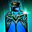 Distilled Essence of Jormag