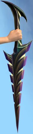 Dominator Dagger.jpg