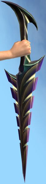 File:Dominator Dagger.jpg