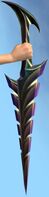 Dominator Dagger.jpg