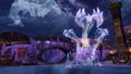 Dragon Bash 2019 screenshot 8.jpg