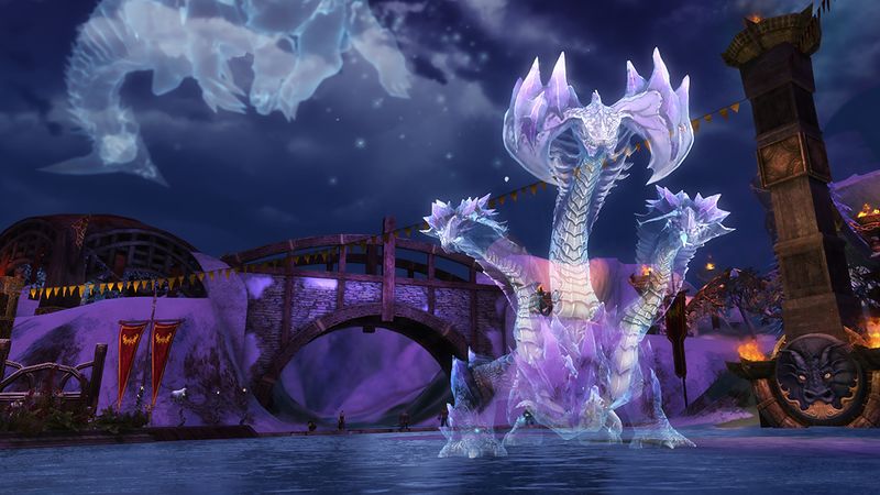 File:Dragon Bash 2019 screenshot 8.jpg