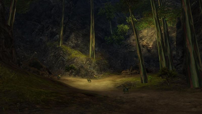 File:Drakken's Den.jpg