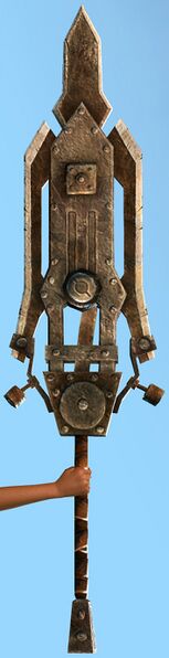 File:Dredge Sunderer.jpg