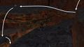 Drydock Scratch solution step 4b.jpg
