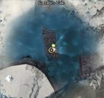 Dwarven Hammer Pommel map.jpg