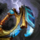 Eagle Eye Focus.png
