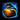 Elixir H.png