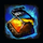 Elixir H.png