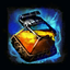 Elixir H.png