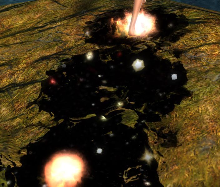File:Eternity footfalls.jpg