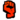 Event fist red (map icon).png