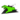 Event hand green (map icon).png