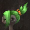 Exclusive hair - asura male 11 side.jpg