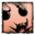 Explosive Descent.png