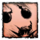 Explosive Descent.png
