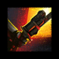 Thumbnail for version as of 17:32, 21 September 2021