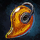 Exquisite Polished Resin Jewel.png