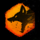 Familiar's Prowess (effect).png