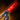 Fast Constructor's Focus.png