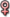 Female.png