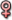 Female.png