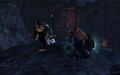 Flame and Frost screenshot 02.jpg