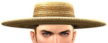 Flat Boatsman Hat.jpg