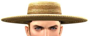 Flat Boatsman Hat.jpg