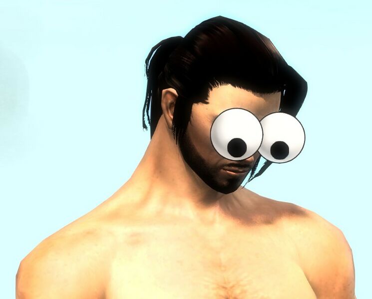 File:Fool's Ocular Tonic.jpg