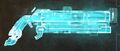 Forged-Light Pistol.jpg