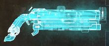 Forged-Light Pistol.jpg