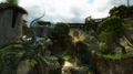 Thumbnail for version as of 21:34, 22 March 2015