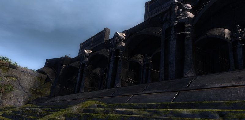 File:Fortified Wall.jpg