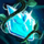 Fragment of Prismatic Plant.png