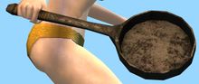 Frying Pan (toy).jpg