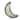 Game menu log out icon.png