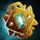 Gift of the Champion.png