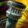 Gift of the Mursaat Ruins.png