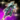 Glimmering Resin Mace.png