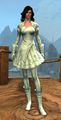 Glint's Purview Dye