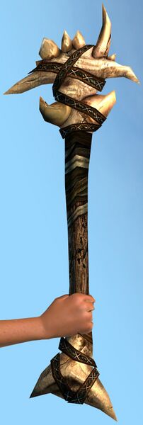 File:Godskull Cesta.jpg