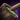 Gravewort Paste.png
