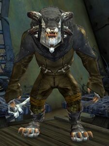 Groundskeeper Longfang.jpg