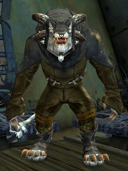 File:Groundskeeper Longfang.jpg