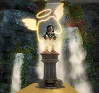 Guardian Angel Pedestal Chair asura female.jpg