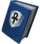 Guardian trainer.png