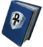 Guardian trainer.png