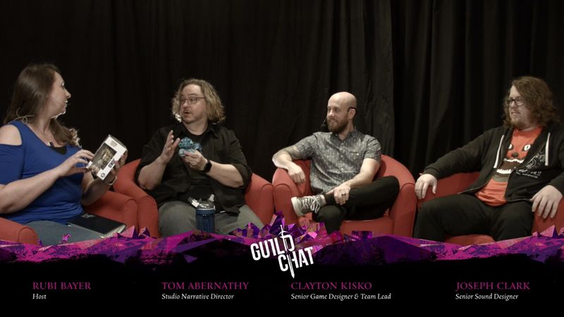 File:Guild Chat 95 cast 1.jpg