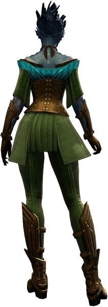 File:Gwen's Attire sylvari female back.jpg